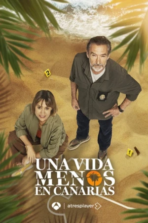 menos-uma-vida-nas-canarias