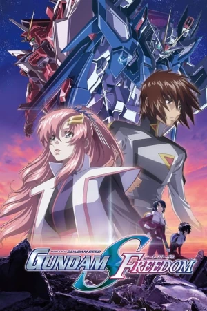 mobile-suit-gundam-seed-freedom