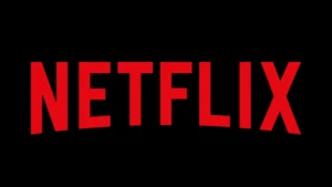 Netflix atinge 40 milhões de Subscritores com Pacote com Anúncios