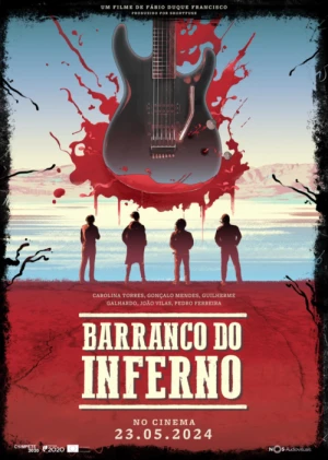 o-barranco-do-inferno