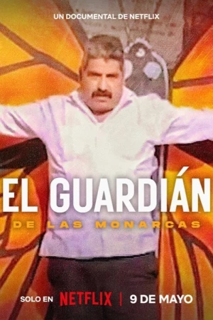 o-guardiao-das-borboletas