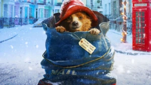 Paddington vai começar a chegar ao Disney+: Portugal está incluído?