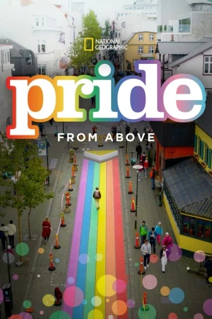 pride-from-above