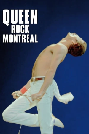 queen-rock-montreal