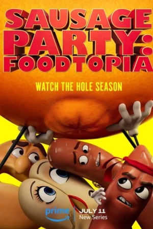 sausage-party-foodtopia