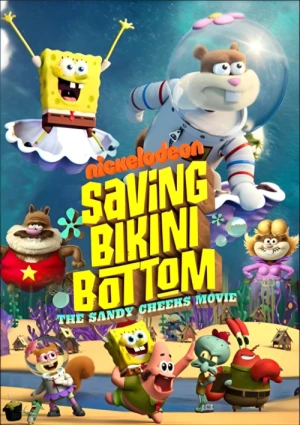 saving-bikini-bottom-the-sandy-cheeks-movie