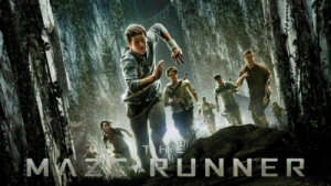 Novo filme de "The Maze Runner" em desenvolvimento na 20th Century Studios