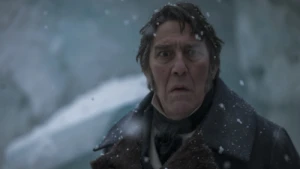 The Terror é renovada para a Temporada 3 pela AMC