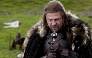 Sean Bean vai entrar como Líder de Gangue em "This City Is Ours"