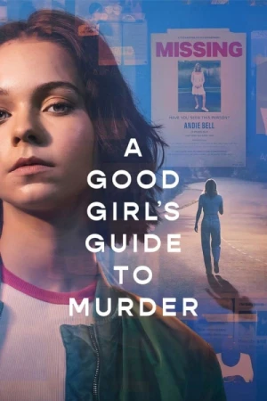 a-good-girls-guide-to-murder