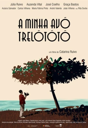 a-minha-avo-trelototo