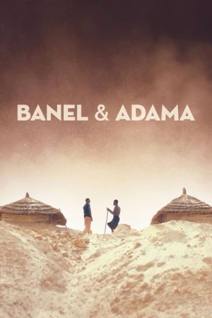 banel-adama