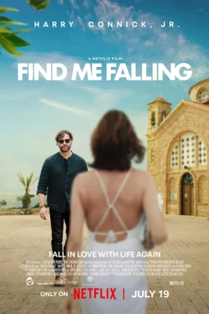 find-me-falling