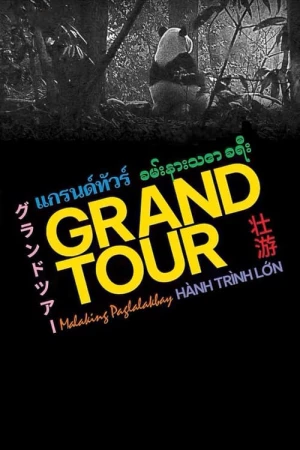 grand-tour