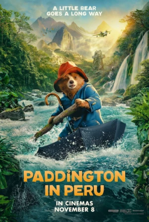 paddington-3