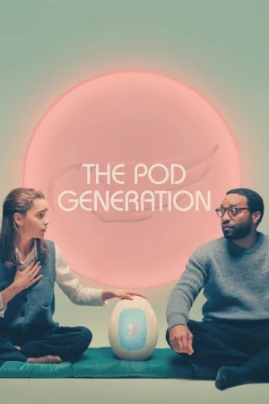 the-pod-generation