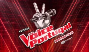 The Voice Portugal 2025 vai acontecer? Inscrições abertas?