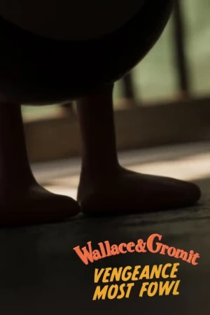 wallace-gromit-vengeance-most-fowl