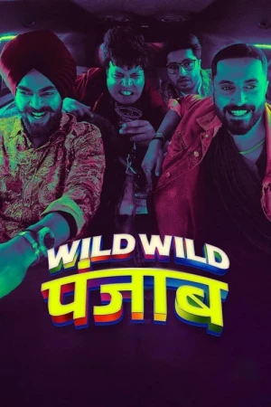 wild-wild-punjab