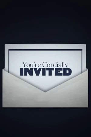 youre-cordially-invited