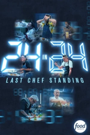 24-in-24-last-chef-standing