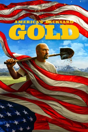 americas-backyard-gold