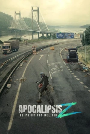 apocalipsis-z-el-principio-del-fin