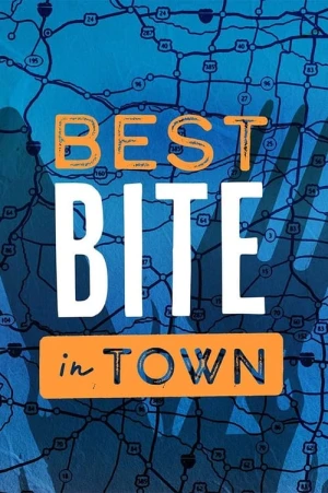 best-bite-in-town