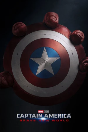 captain-america-new-world-order