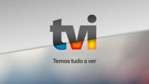 TVI com portas fechadas a Catarina Miranda? Hoje tivemos revelações sobre o tema