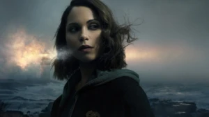 Temporada 3 de "Hightown" estreia em Portugal através do TVCine Emotion