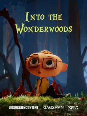 into-the-wonderwoods