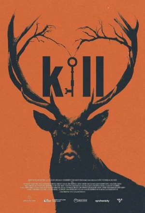 KILL