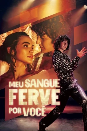 meu-sangue-ferve-por-voce