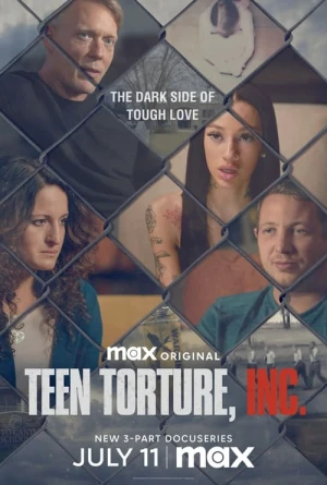 teen-torture-inc