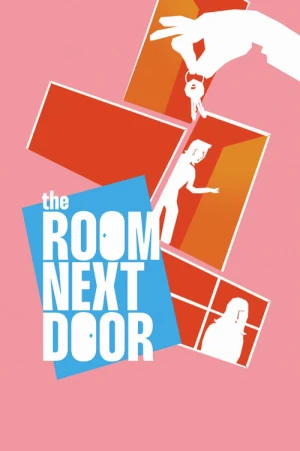 The Room Next Door