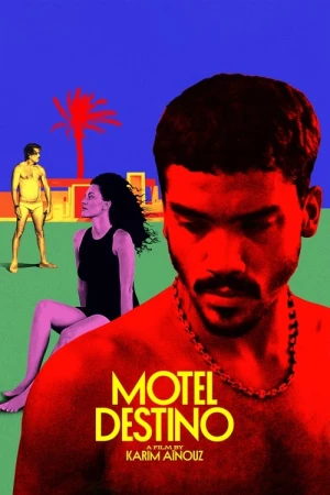 motel-destino