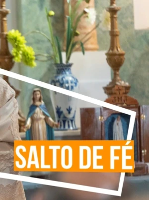 salto-de-fe