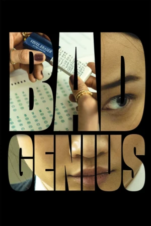 bad-genius