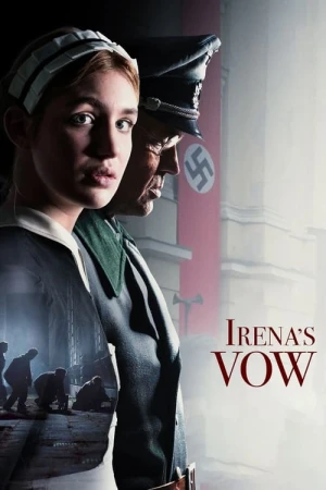 o-voto-de-irena