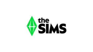 Filme dos "The Sims" vai estrear na Prime Video em 2025: Filme em desenvolvimento!