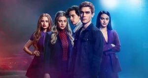 Novembro no Biggs: Estreias e Maratonas em Grande com Riverdale, Morangos com Açúcar e Diários do Vampiro