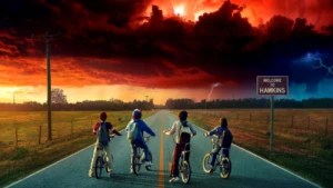 Aclamado realizador deixa reforma para realizar Stranger Things