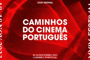 AXN faz Parceria com o Festival Caminhos do Cinema Português: Uma Experiência de Cinema Nacional