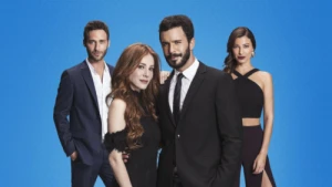 Final Explicado de "Amor Aluga-Se": Defne e Ömer juntos? Qual o segredo de Omer?