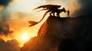 “Como Treinares o Teu Dragão” em live-action estreia em Portugal