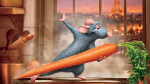 “Ratatui 2” vai mesmo chegar aos cinemas em Portugal, e há razões para isso