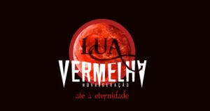 Prime Video e OPTO SIC revelam elenco de Lua Vermelha: Nova Geração