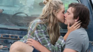 “Amor Eterno”: o final trágico que ninguém estava à espera entre Kemal e Nihan