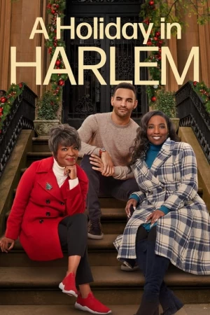 a-holiday-in-harlem